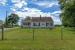 9748 Old Dayton Rd, Dayton, OH 45417 - Photo 25
