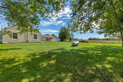 9748 Old Dayton Road, Dayton, OH 45417 - Photo 23