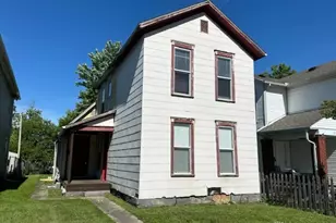 217 Fillmore St, Dayton, OH 45410 - Photo 1