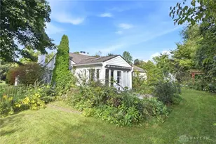320 Sandhill Rd, Fairborn, OH 45324 - Photo 35