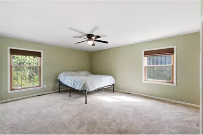 320 Sandhill Road, Fairborn, OH 45324 - Photo 29