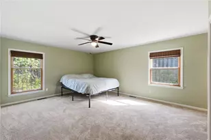 320 Sandhill Rd, Fairborn, OH 45324 - Photo 29