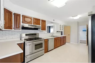 320 Sandhill Road, Fairborn, OH 45324 - Photo 15