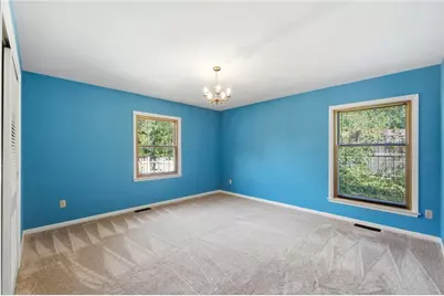 320 Sandhill Road, Fairborn, OH 45324 - Photo 27