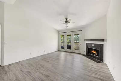 1655 Piper Lane #206, Dayton, OH 45440 - Photo 9