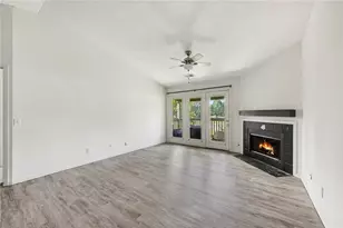 1655 Piper Ln, Dayton, OH 45440 - Photo 9