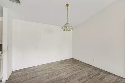 1655 Piper Lane #206, Dayton, OH 45440 - Photo 13