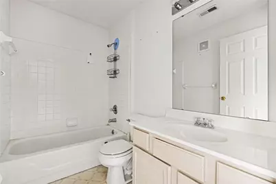 1655 Piper Lane #206, Dayton, OH 45440 - Photo 21