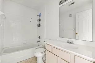 1655 Piper Ln, Dayton, OH 45440 - Photo 21