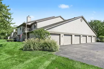 1655 Piper Lane #206, Dayton, OH 45440 - Photo 3