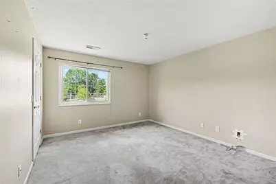 1655 Piper Lane #206, Dayton, OH 45440 - Photo 19