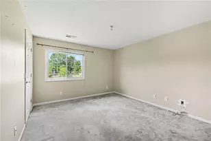 1655 Piper Ln, Dayton, OH 45440 - Photo 19