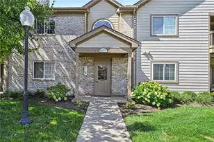 1655 Piper Ln, Dayton, OH 45440 - Photo 1