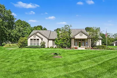 1655 Piper Lane #206, Dayton, OH 45440 - Photo 33