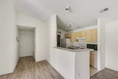 1655 Piper Lane #206, Dayton, OH 45440 - Photo 5