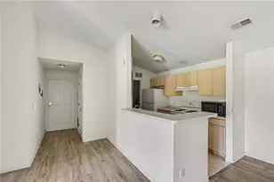 1655 Piper Ln, Dayton, OH 45440 - Photo 5