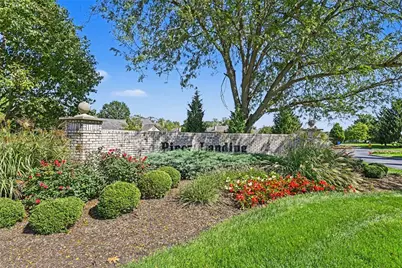 1655 Piper Lane #206, Dayton, OH 45440 - Photo 31