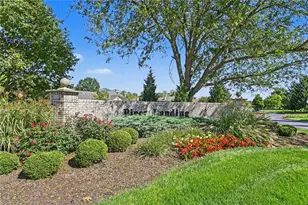 1655 Piper Ln, Dayton, OH 45440 - Photo 31