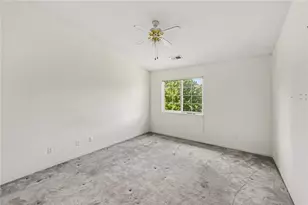 1655 Piper Ln, Dayton, OH 45440 - Photo 15