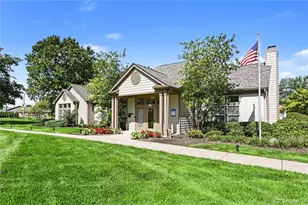 1655 Piper Ln, Dayton, OH 45440 - Photo 35
