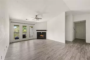 1655 Piper Ln, Dayton, OH 45440 - Photo 11