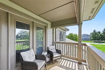 1655 Piper Lane #206, Dayton, OH 45440 - Photo 23