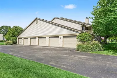 1655 Piper Lane #206, Dayton, OH 45440 - Photo 25