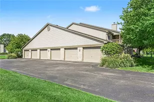 1655 Piper Ln, Dayton, OH 45440 - Photo 25