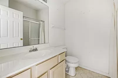 1655 Piper Lane #206, Dayton, OH 45440 - Photo 17
