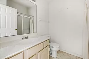 1655 Piper Ln, Dayton, OH 45440 - Photo 17