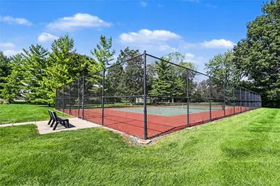 1655 Piper Lane #206, Dayton, OH 45440 - Photo 29