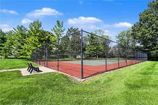 1655 Piper Ln, Dayton, OH 45440 - Photo 29