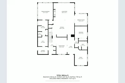 [Address not provided], Maineville, OH 45039 - Photo 71