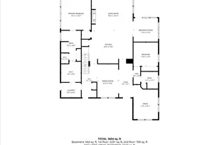 [Address not provided], Maineville, OH 45039 - Photo 71