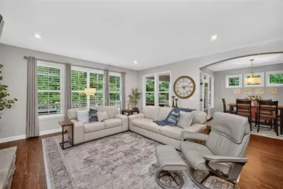 [Address not provided], Maineville, OH 45039 - Photo 19