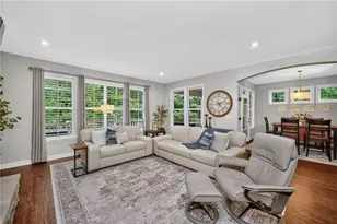[Address not provided], Maineville, OH 45039 - Photo 19