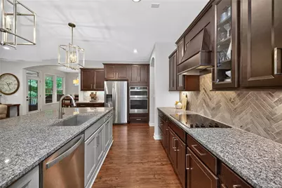 [Address not provided], Maineville, OH 45039 - Photo 17