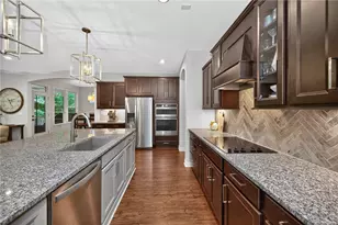 [Address not provided], Maineville, OH 45039 - Photo 17