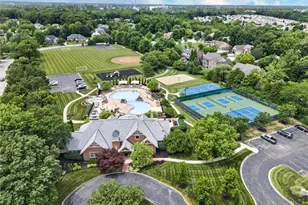 [Address not provided], Maineville, OH 45039 - Photo 77