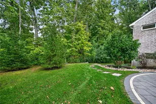 [Address not provided], Maineville, OH 45039 - Photo 63