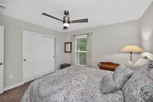 [Address not provided], Maineville, OH 45039 - Photo 45