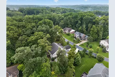 [Address not provided], Maineville, OH 45039 - Photo 67