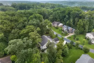 [Address not provided], Maineville, OH 45039 - Photo 67