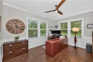 [Address not provided], Maineville, OH 45039 - Photo 9