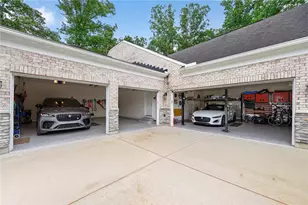 [Address not provided], Maineville, OH 45039 - Photo 55