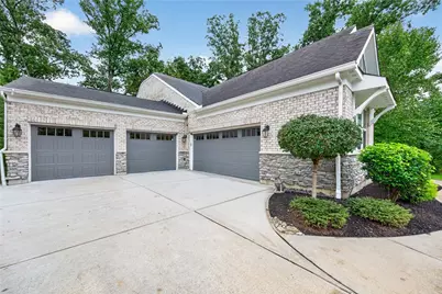 [Address not provided], Maineville, OH 45039 - Photo 5