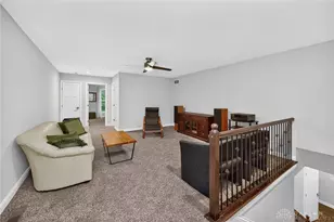 [Address not provided], Maineville, OH 45039 - Photo 41
