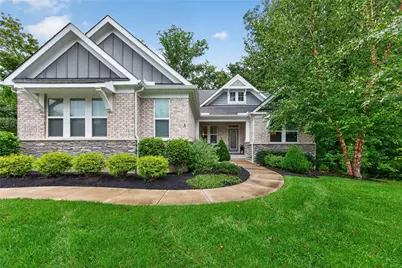 [Address not provided], Maineville, OH 45039 - Photo 1