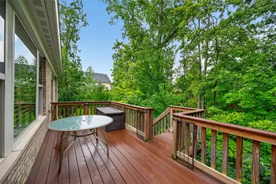 [Address not provided], Maineville, OH 45039 - Photo 59