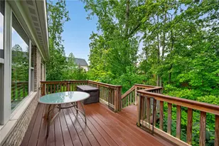 [Address not provided], Maineville, OH 45039 - Photo 59